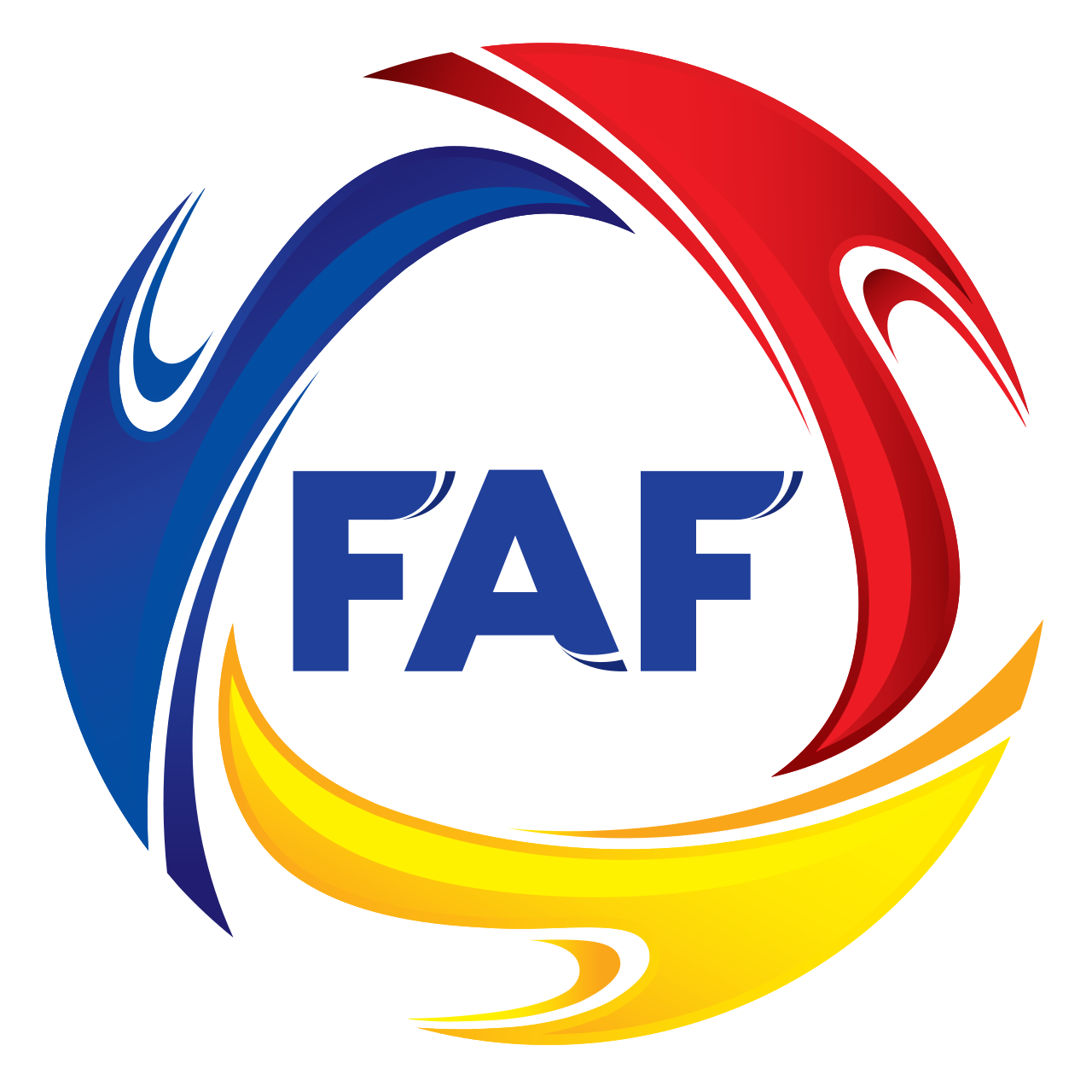 Andorra U18