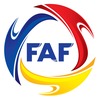 Andorra U18