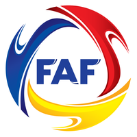 Andorra U18