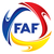 Andorra U18