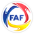 Andorra U21