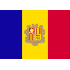 Andorra U16 (W)