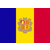 Andorra (W) U16
