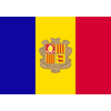 Andorra (W)