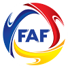 Andorra