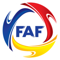 Andorra