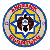 Andranik