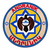 Andranik