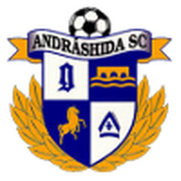 Andrashida SC
