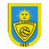 Andratx