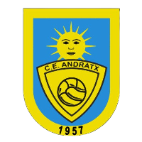 Andratx