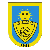Andratx