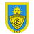 Andratx