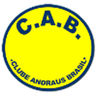 Andraus Brasil/PR U19