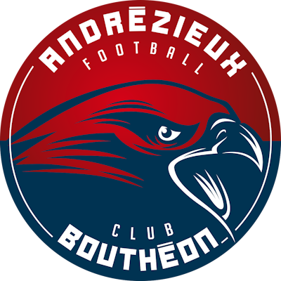 Andreieux U19