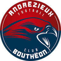Andreieux U19