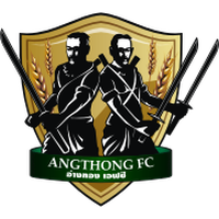Ang Thong FC U19