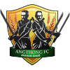 Ang Thong FC