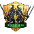 Angthong FC