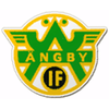 Angby IF