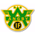 Angby IF