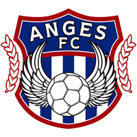 Ange FC (W)