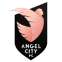 Angel City FC (W)