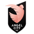 Angel City FC (w)