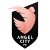 Angel City FC Women