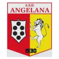 Angelana'