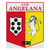 Angelana