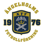 Angelholms FF U21