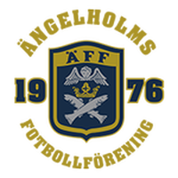 Angelholms FF U21