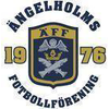 Angelholms FF