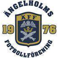 Angelholms FF