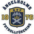 Angelholms FF
