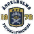 Angelholms FF