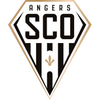 Angers SCO U19