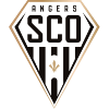 Angers SCO U19