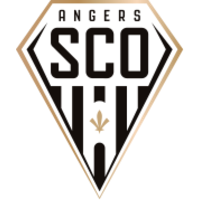 Angers SCO U19