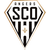 Angers SCO U19