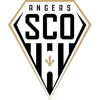 Angers SCO