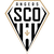 Angers SCO
