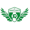 Anges Verts