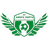 Anges Verts