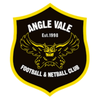 Angle Vale FC