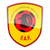 Angola Futsal