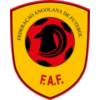 Angola U15