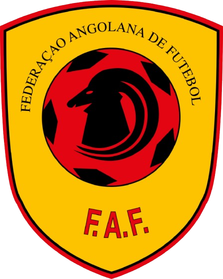 Angola U16