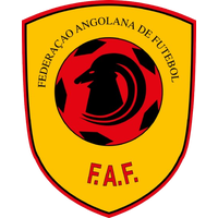 Angola U16